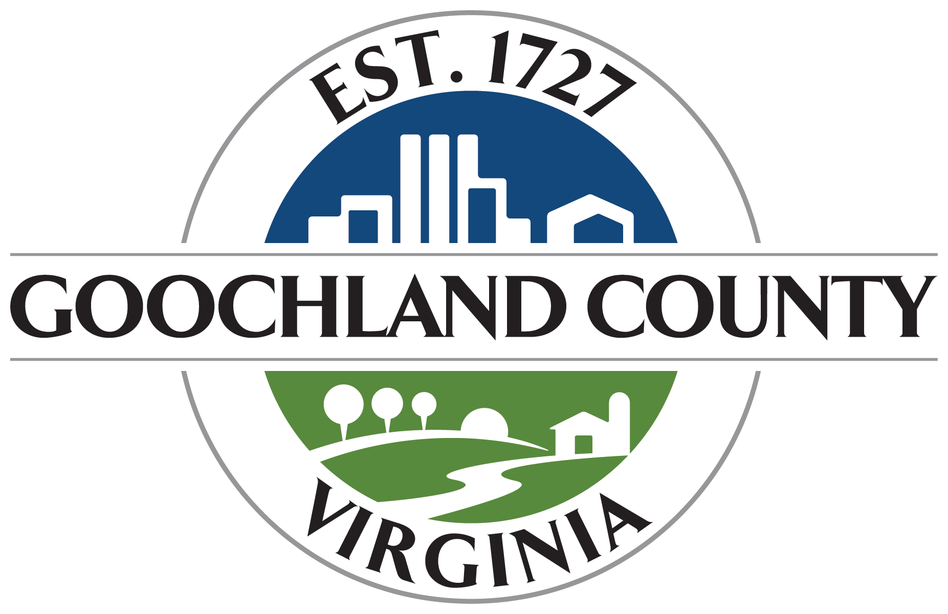Goochland County Economic Development