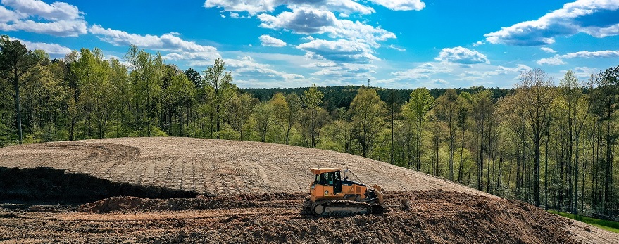 Goochland County Economic Development