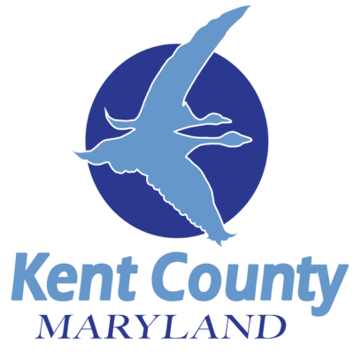 Kent County, Maryland