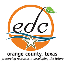 Orange County Economic Development Corporation