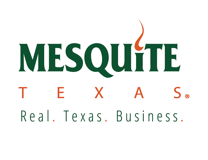 Mesquite, TX Economic Development