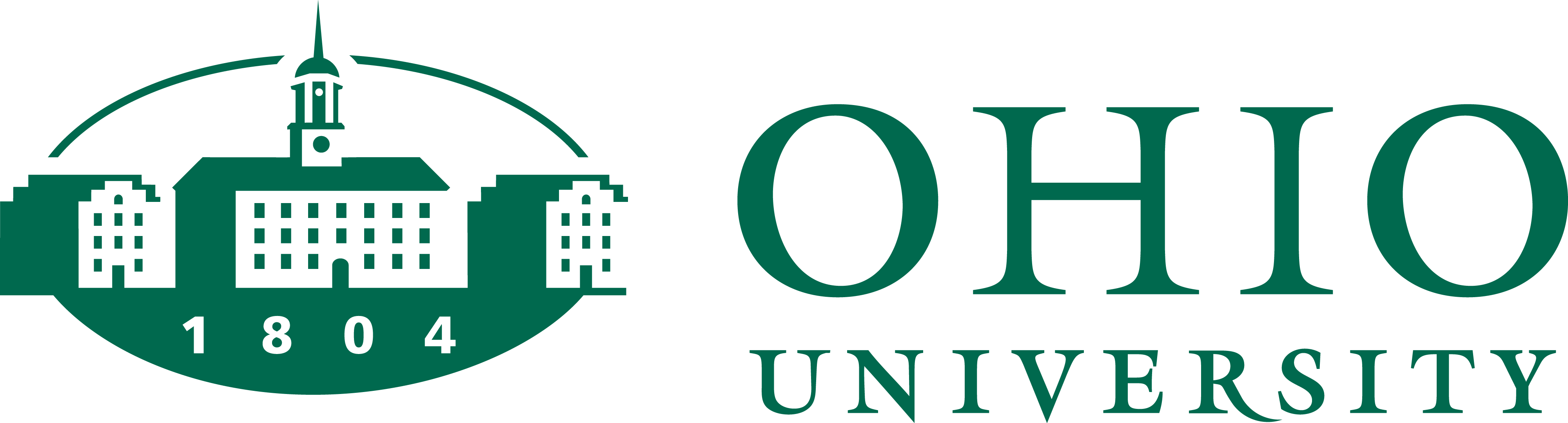  The Economic Value of Ohio University