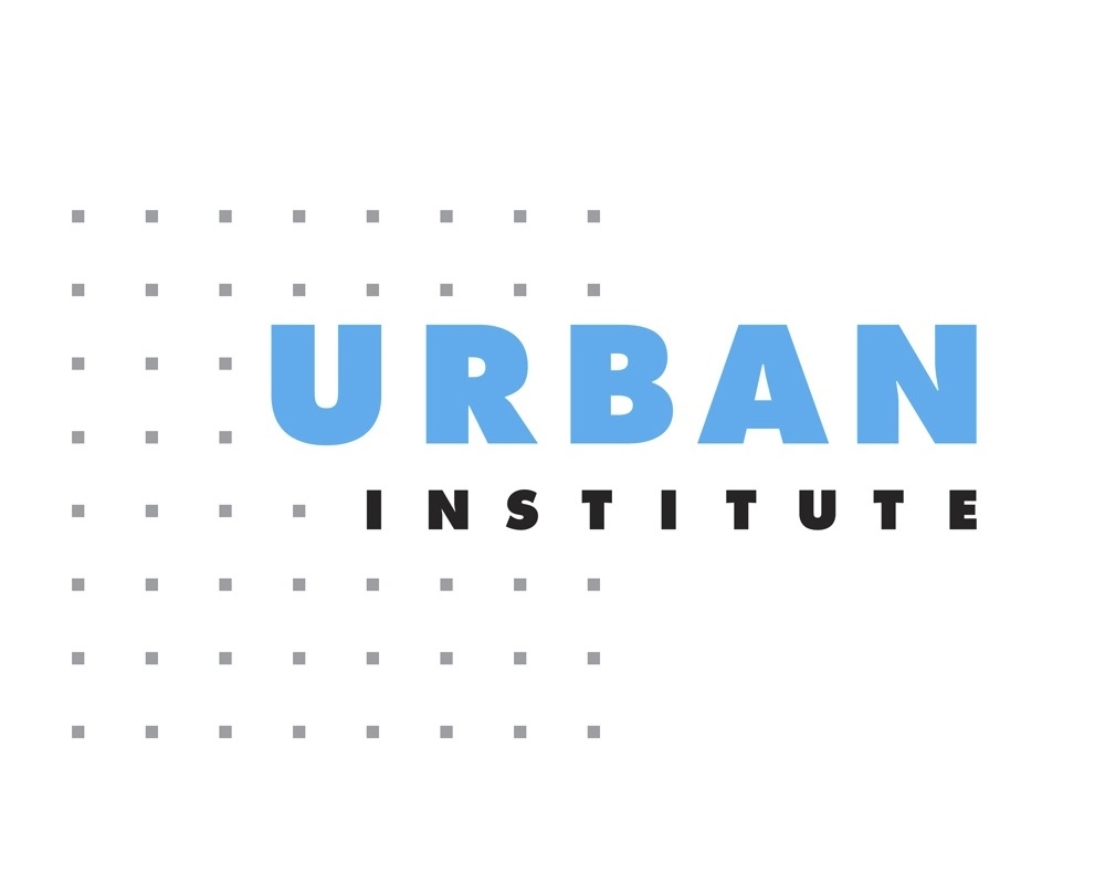 The Urban Institute