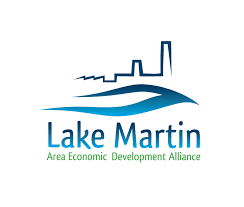 Lake Martin Area Economic Development Alliance