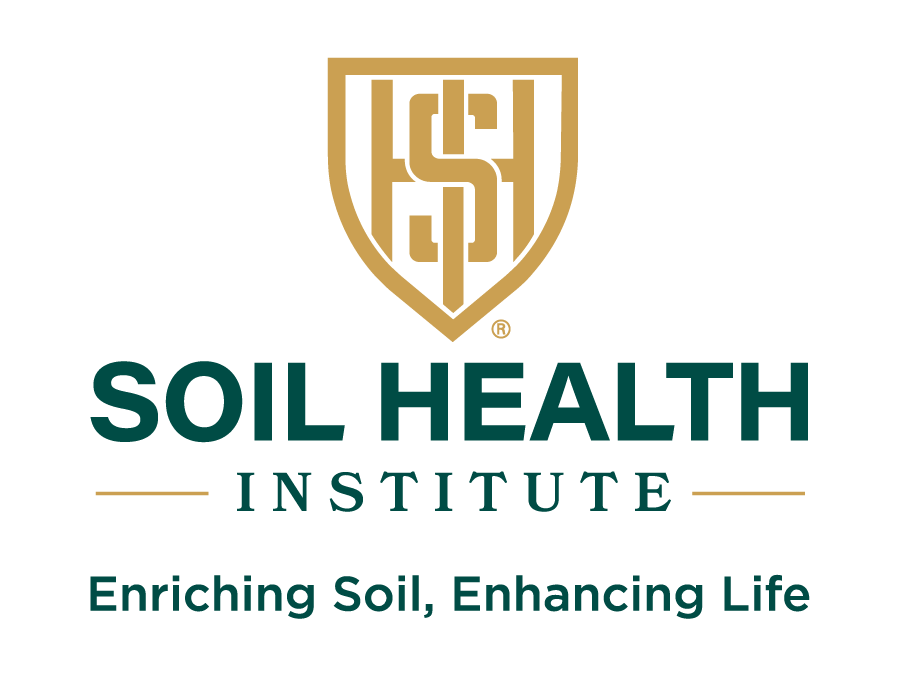 Soil Health Insitute