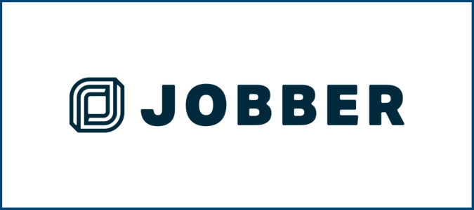 Jobber Report on Trades 