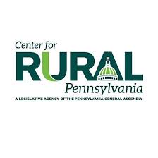 Center for Rural PA