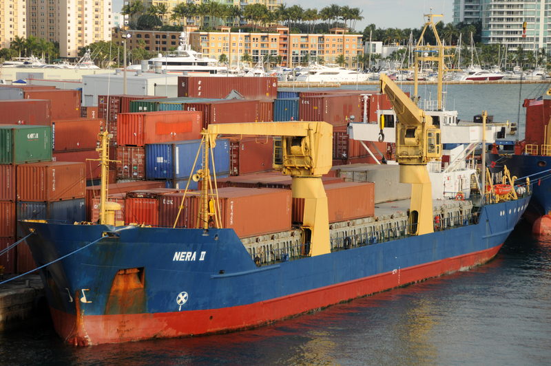 MA AAPA 2024 Annual Convention and Expo Set for Oct. 2730 in Boston