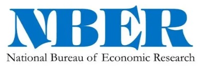 National Bureau of Economic Research