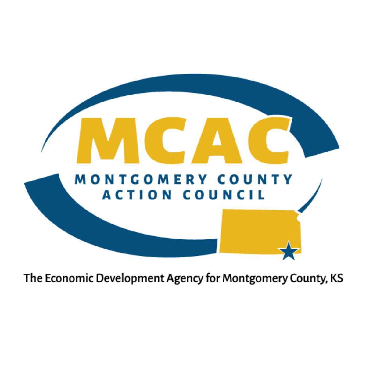 MCAC