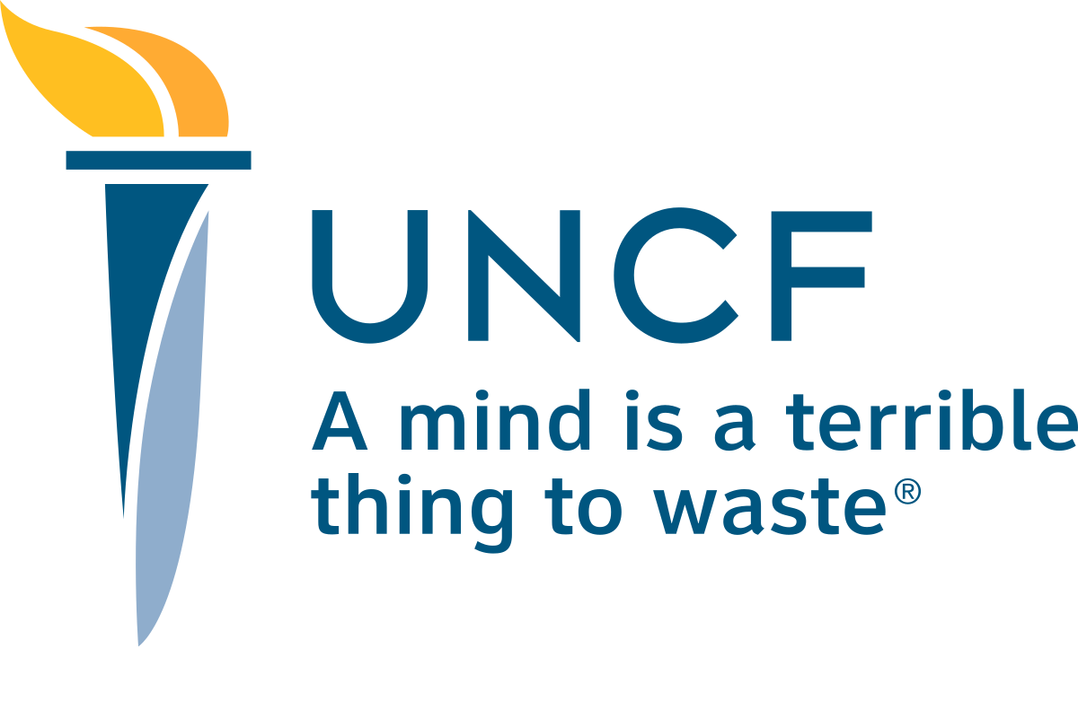 United Negro College fund
