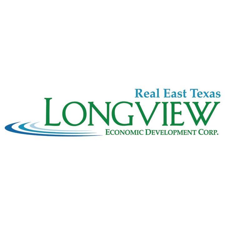 Longview Economic Development Corporation