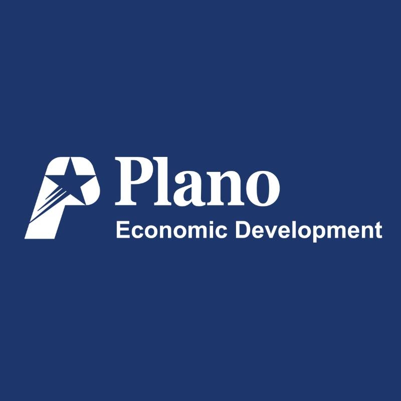 Plano Economic Development