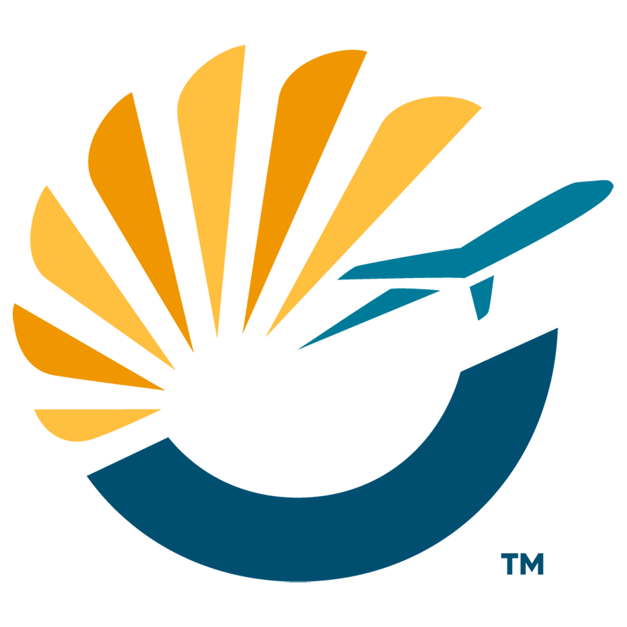 Greater Orlando Aviation Authority