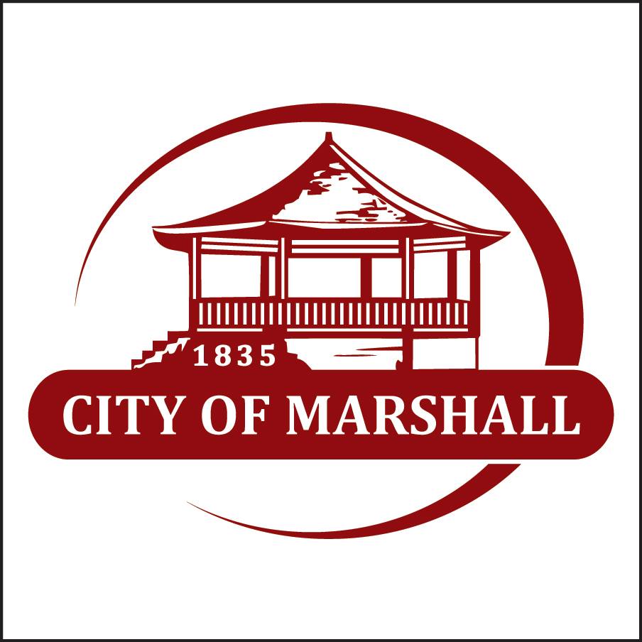 City of Marshall Economic Development