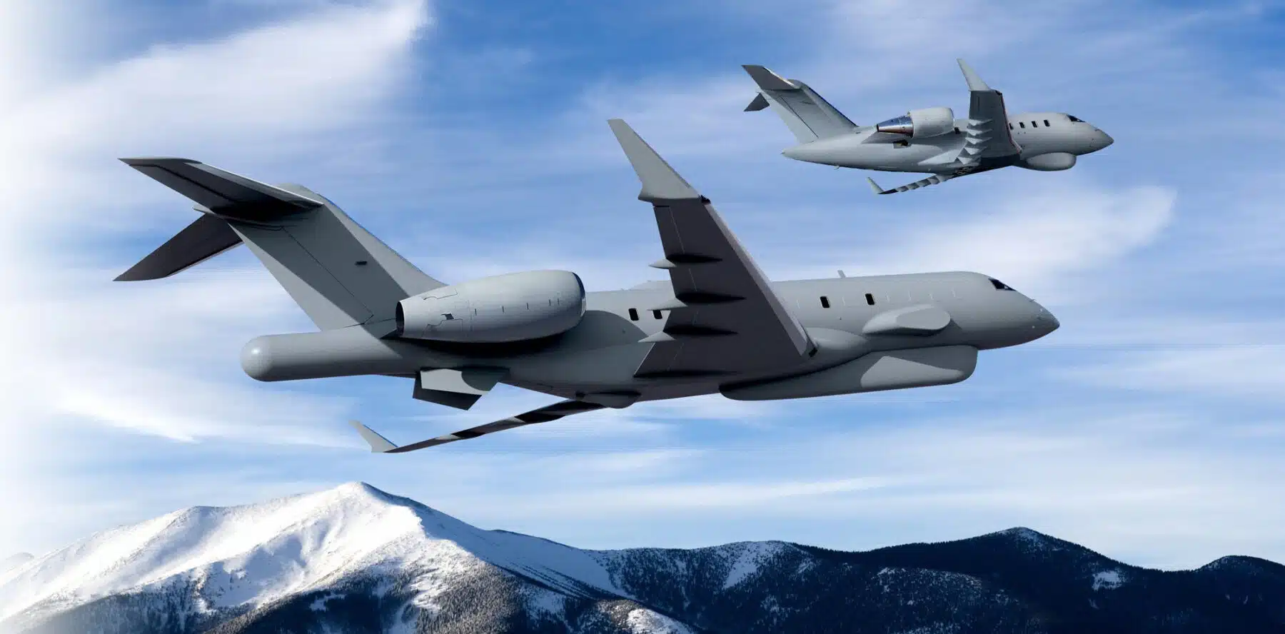 aerospace aerospace