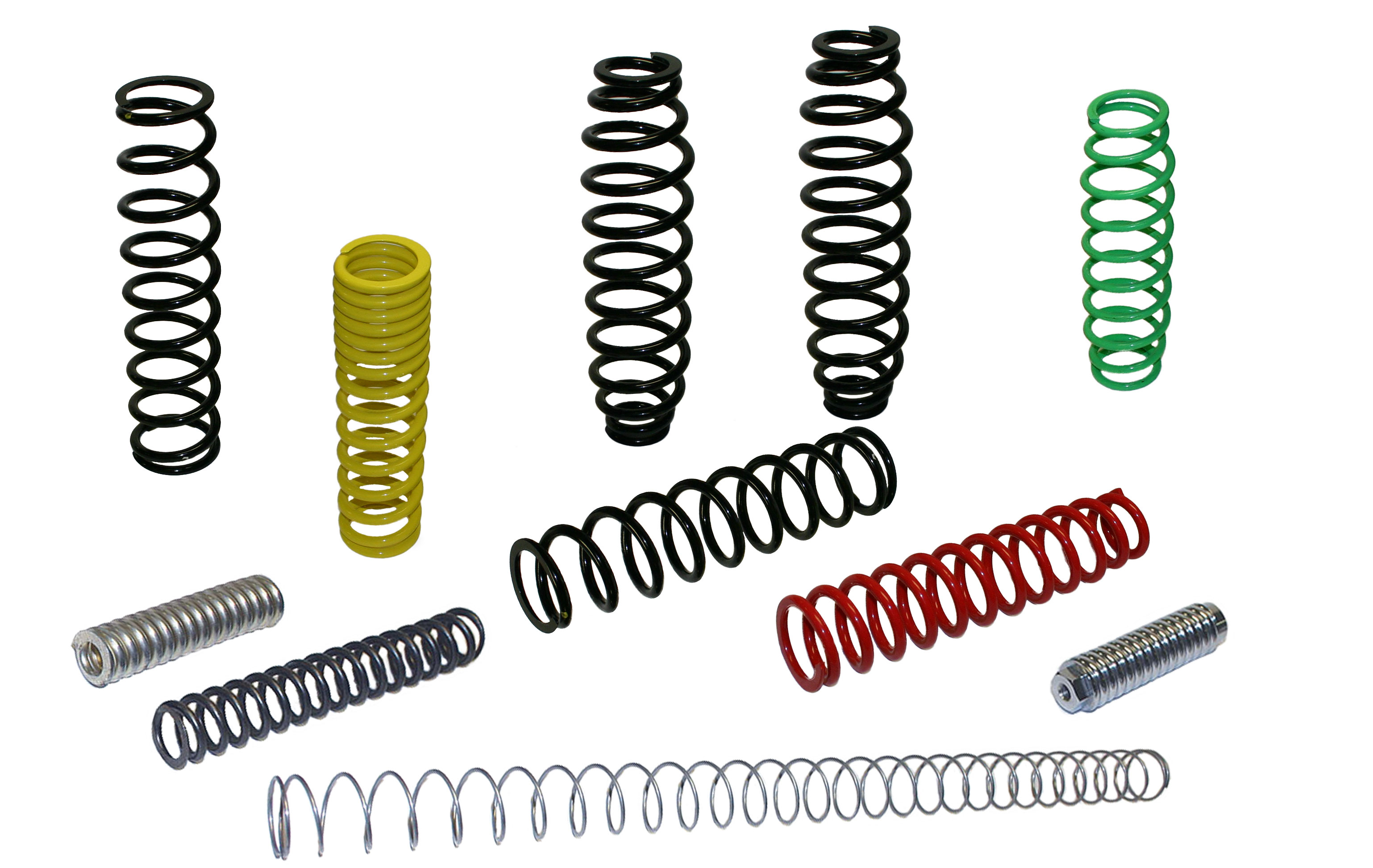manufacturing manufacturing