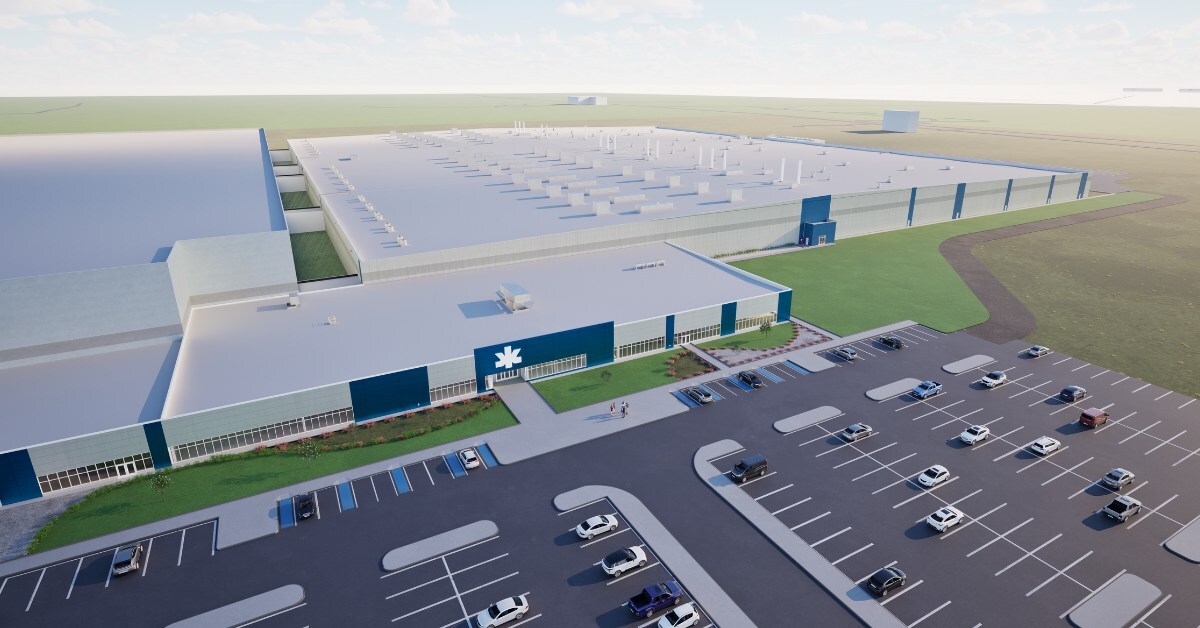 manufacturing manufacturing