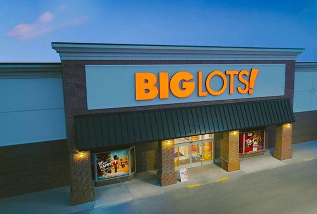 retail retail