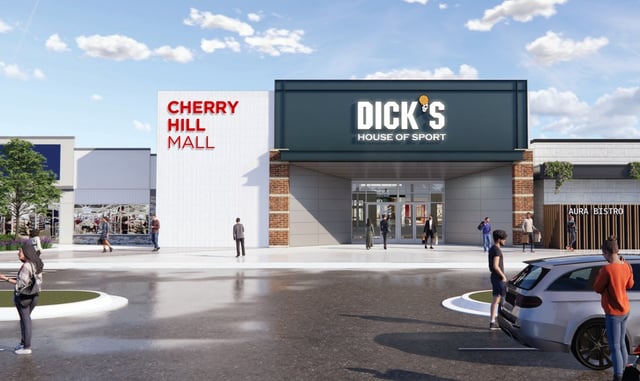 retail retail