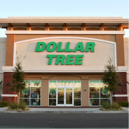 retail retail