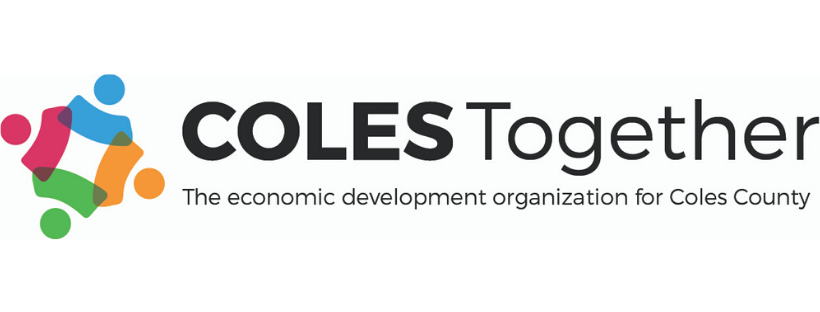 Coles Together Economic Development Corporation