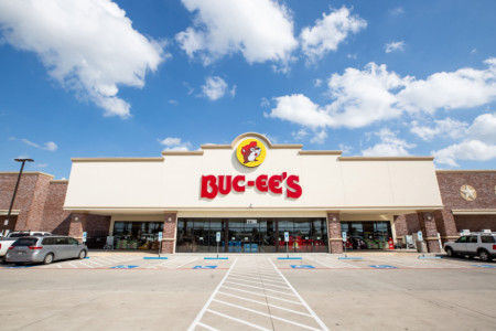 retail retail
