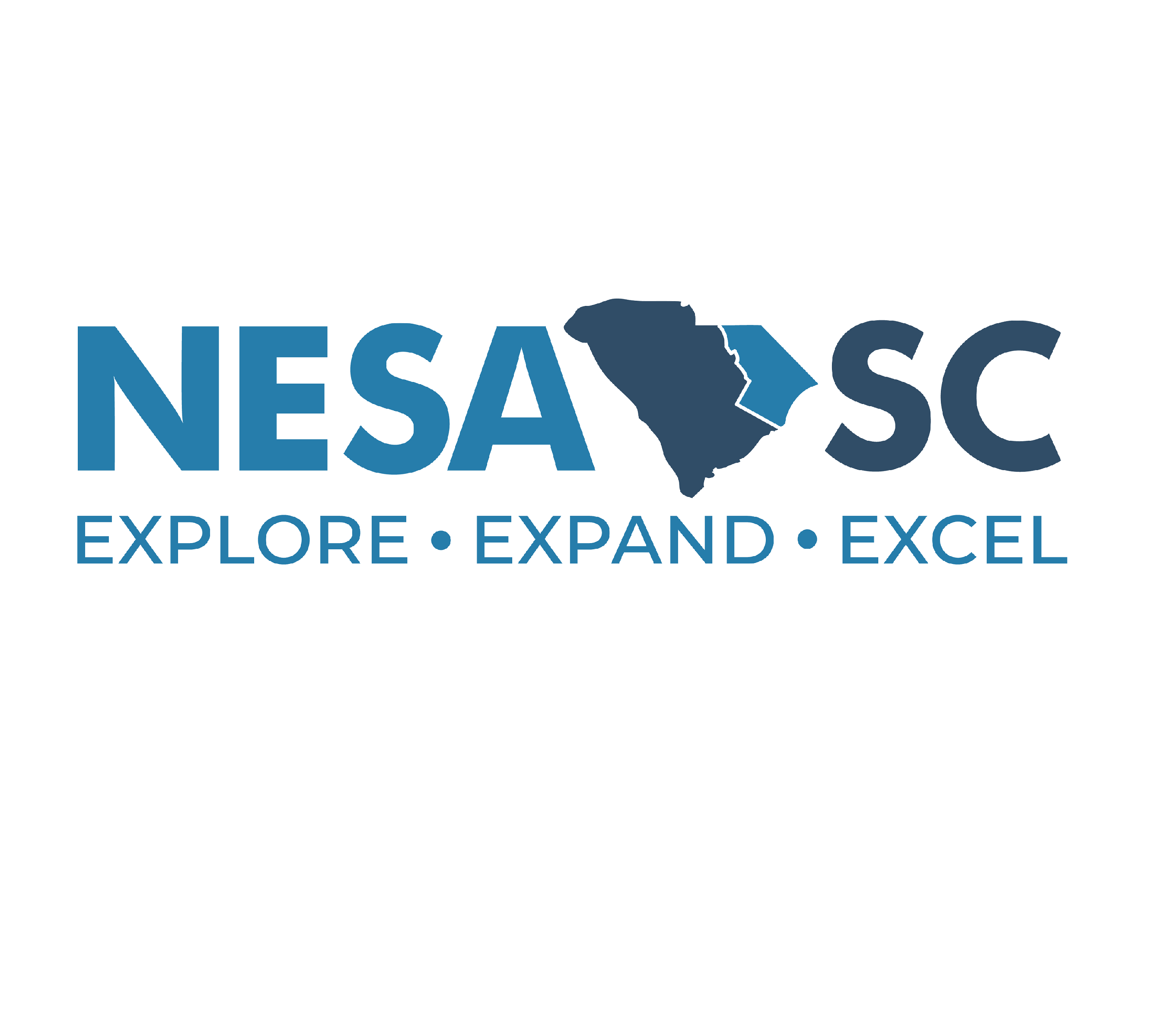 NESA logo