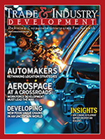 Q3 2025 Issue Cover