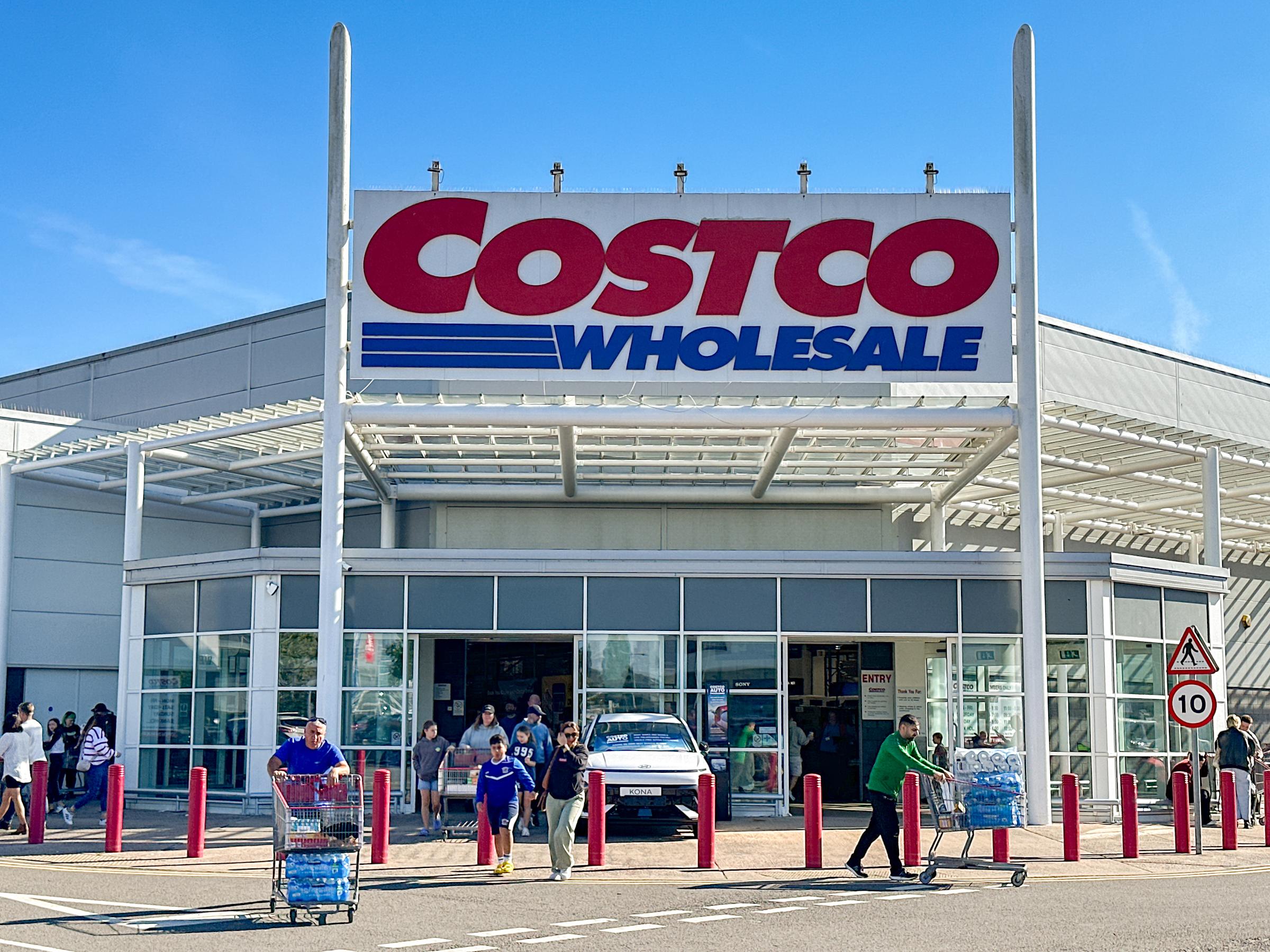 retail retail