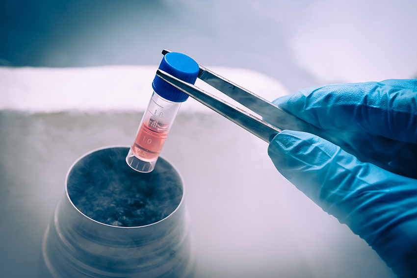 biopharm biopharm