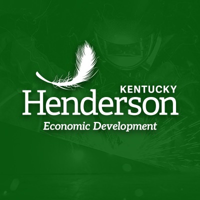 Henderson Economic Development