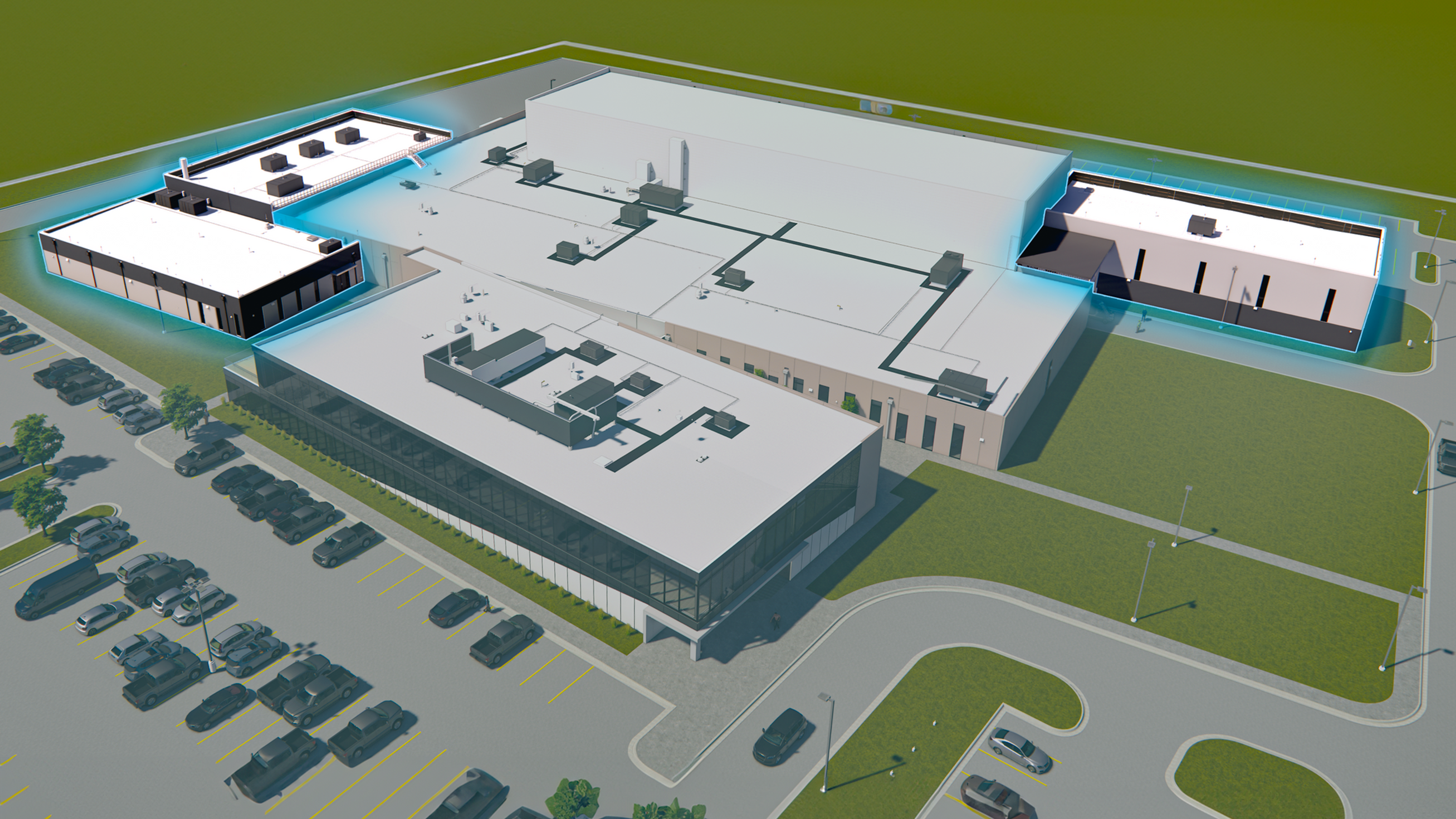 aerospace aerospace