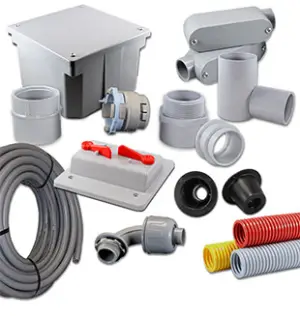 manufacturing manufacturing