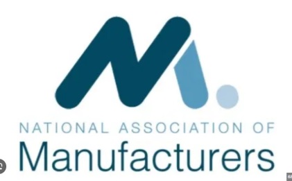 National Association of Manufacturers