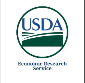 USDA Economic Research Service