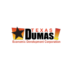 Dumas Economic Development Corporation
