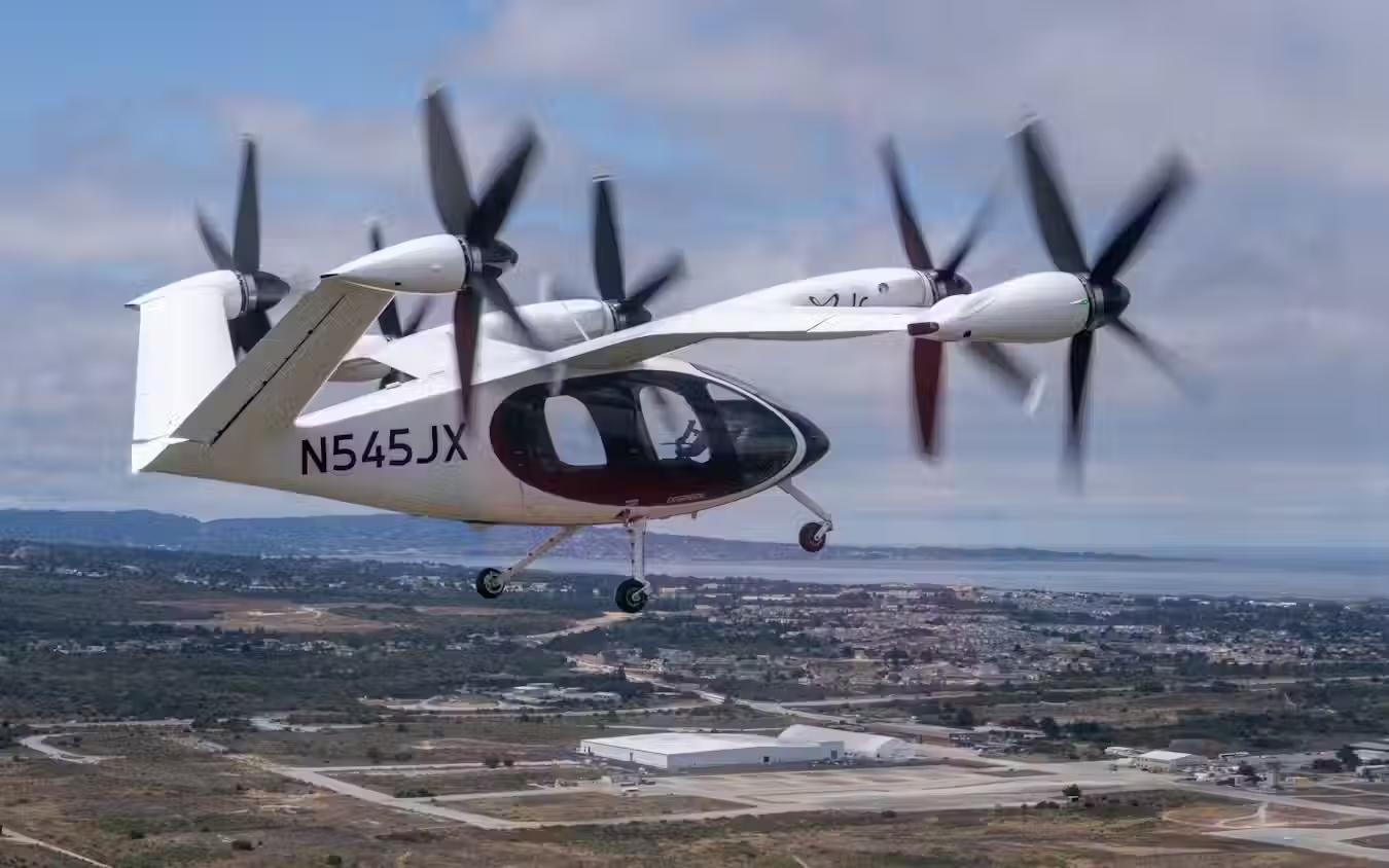 aviation aviation