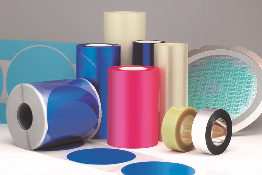 manufacturing manufacturing