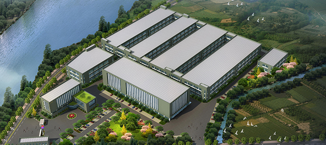 manufacturing manufacturing