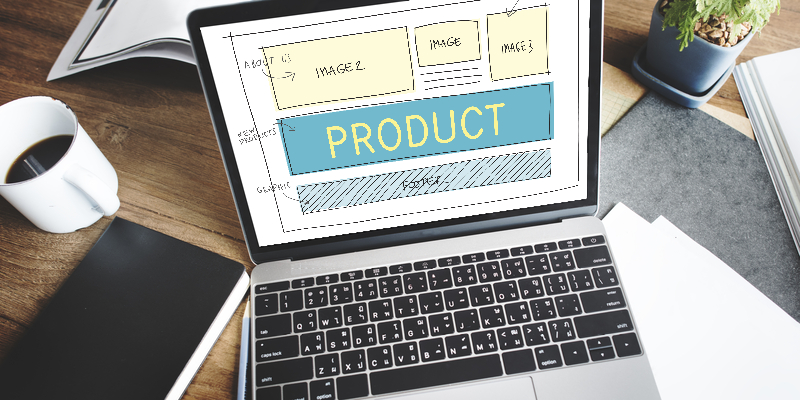 production production