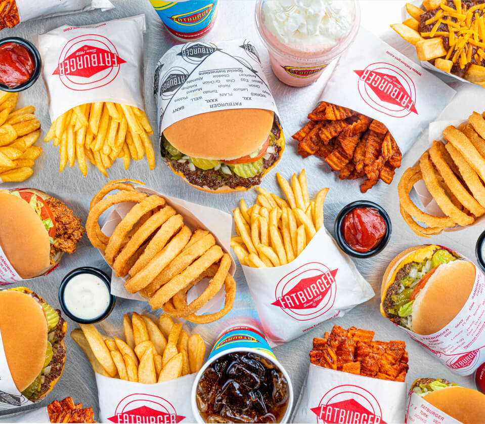 food food
