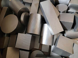 metals metals