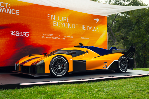 automotive automotive