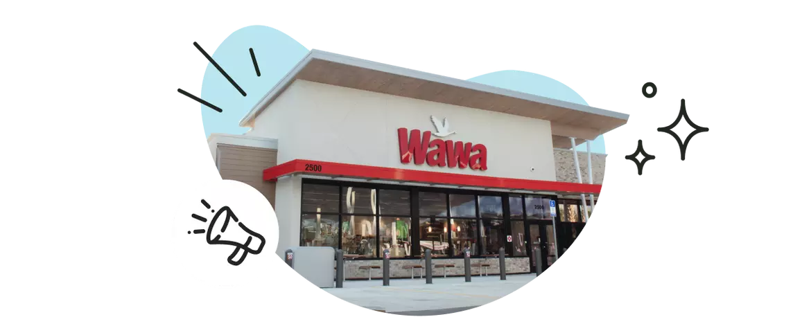 retail retail