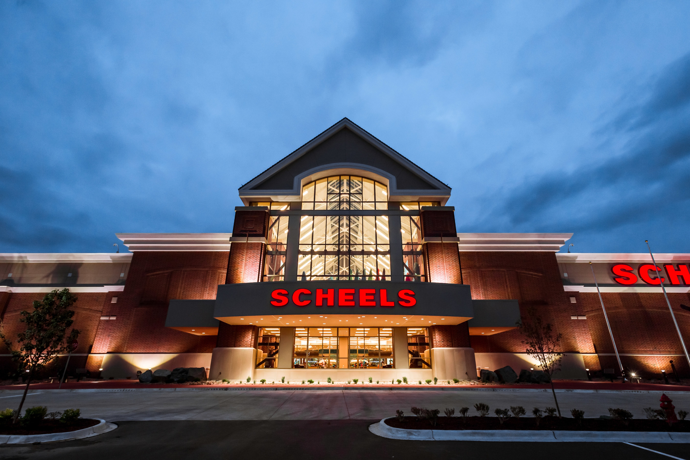 retail retail