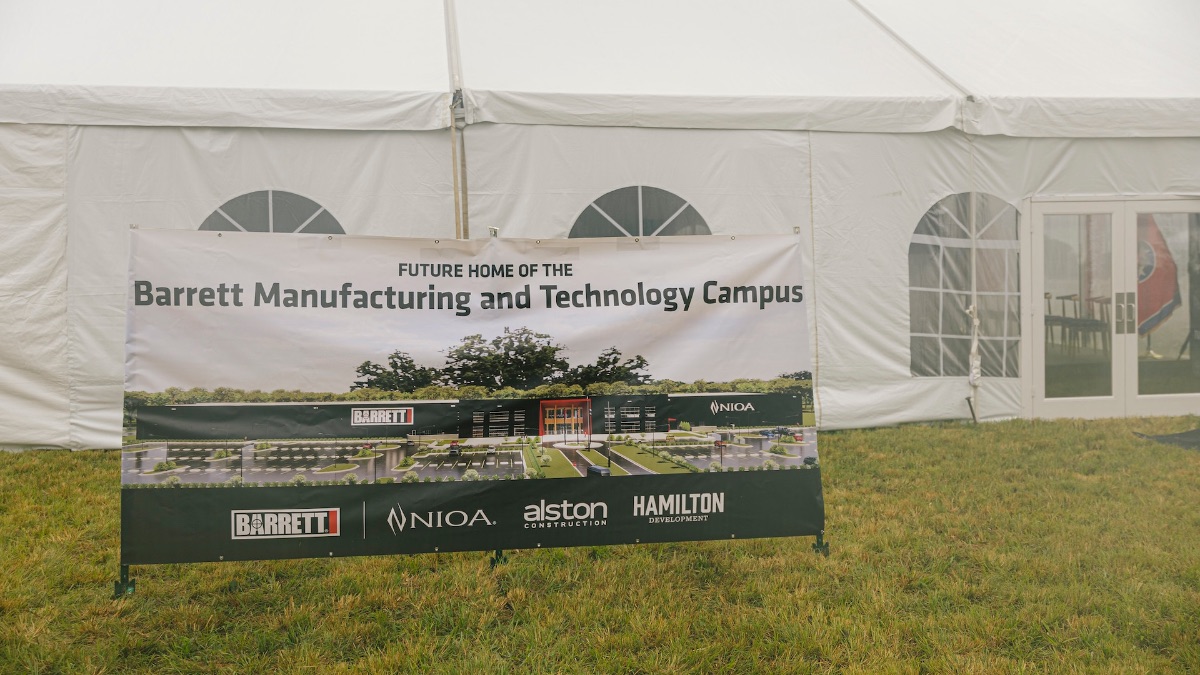 manufacturer manufacturer