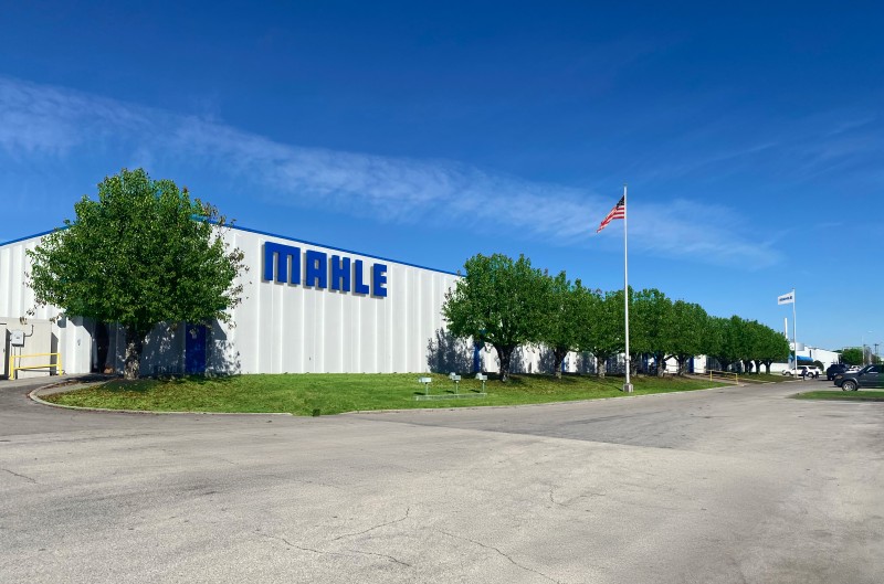 manufacturing manufacturing