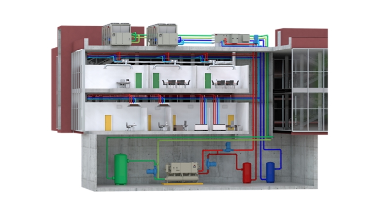 manufacturing manufacturing