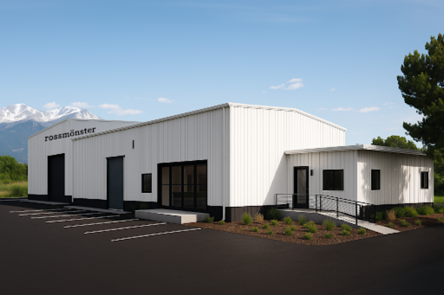 automotive automotive